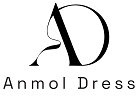 Anmol Dress